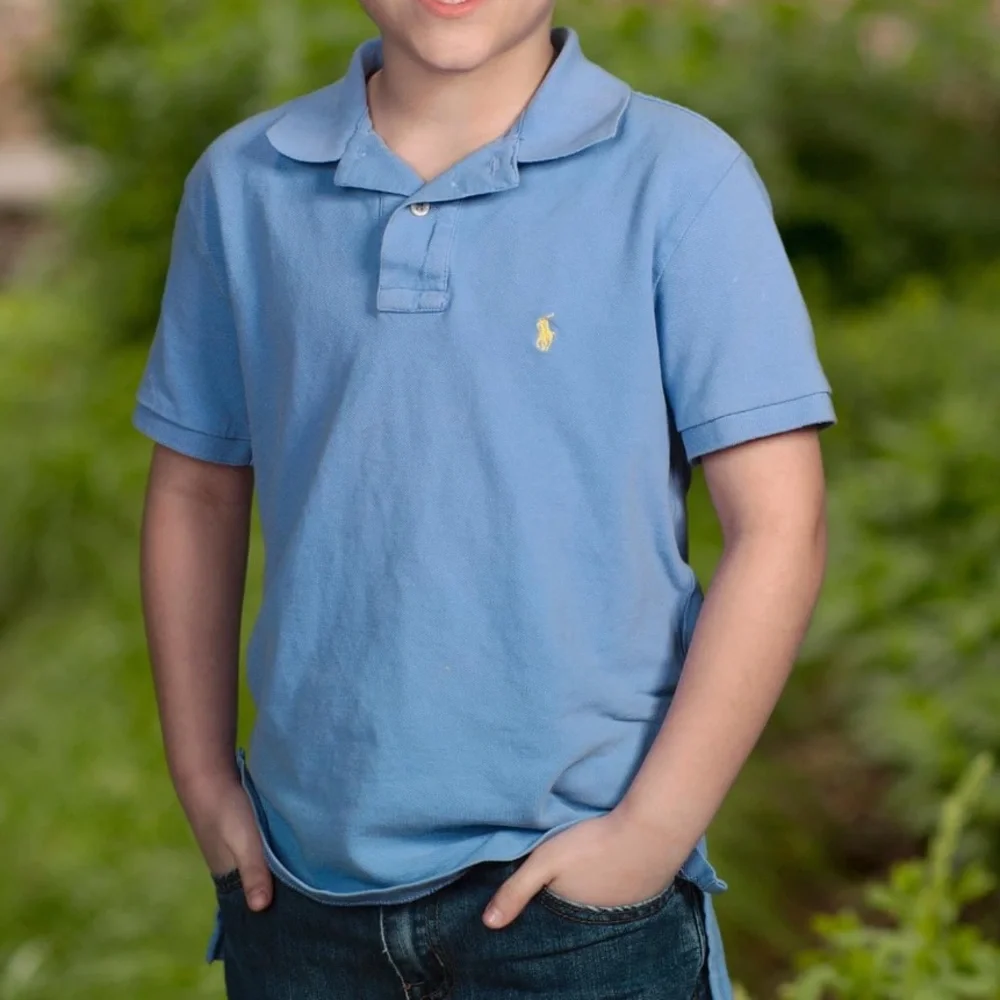 Polo Ralph Lauren Bundle - Picture 5 of 5